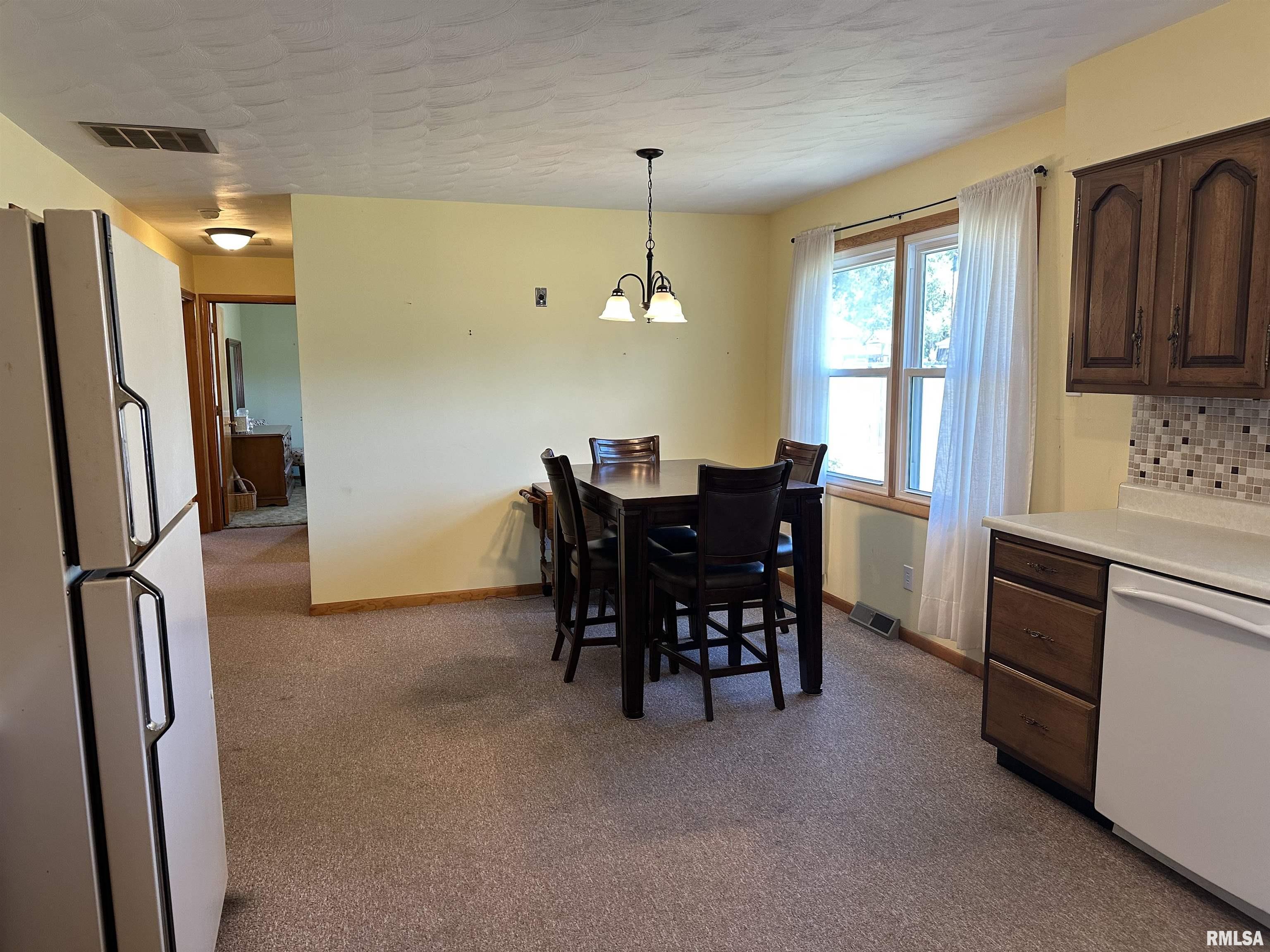 308 10th Street Pawnee, IL 62558 - Photo 10 of 28