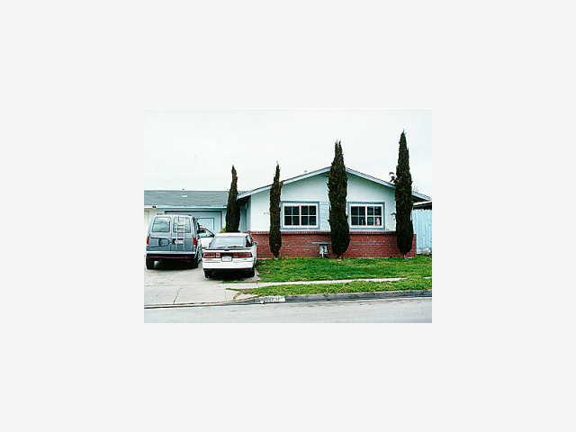 1239 Rider Avenue Salinas, CA 93905 - Photo 1 of 1 Gallery Image 1