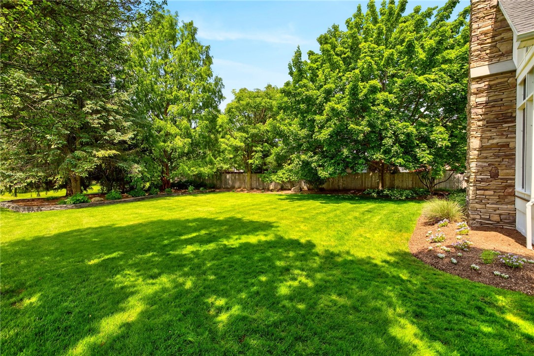 47 Scarborough Park Penfield, NY 14625 - Photo 43 of 50