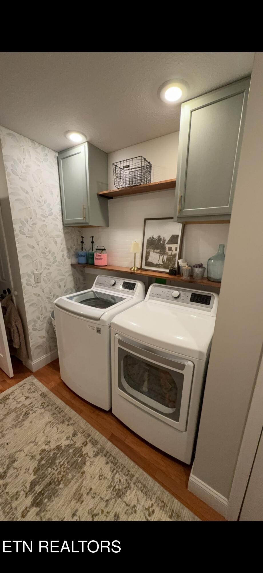 97 Joe E Dell Road Pineville, KY 40977 - Photo 6 of 11 CDDC93A0-5BE9-42E5-8D50-855C9AB93FC0