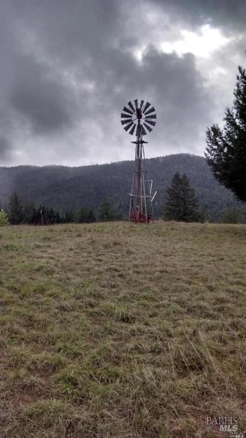 13333 Low Gap Road Ukiah, CA 95482 - Photo 43 of 50