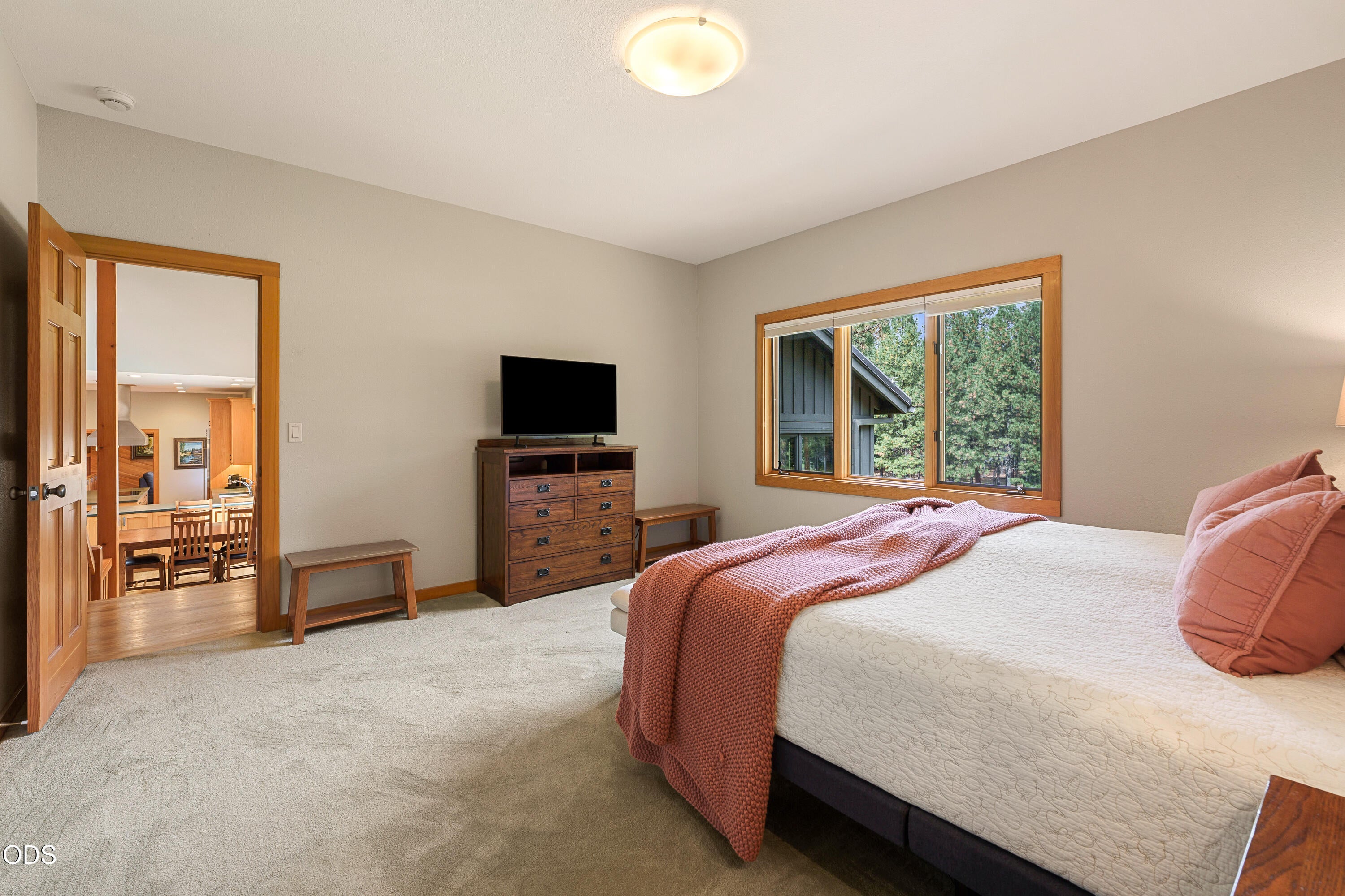 13402 Anapholis, Unit 304 Black Butte Ranch, OR 97759 - Photo 51 of 98 Gallery Image 51