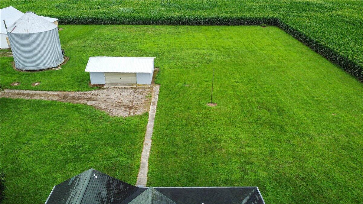 7650 Calland Road West Liberty, OH 43357 - Photo 58 of 67