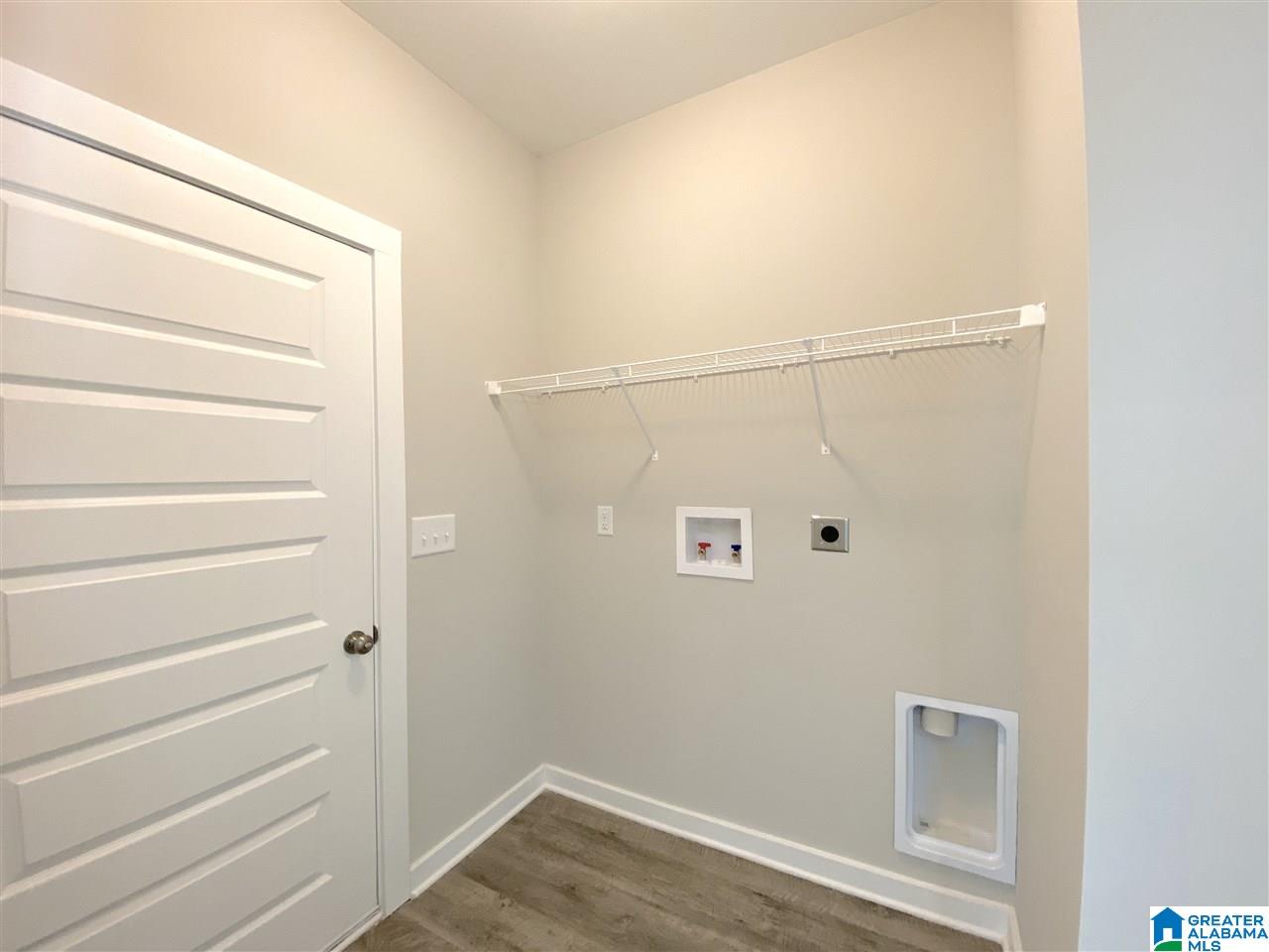 11485 Crimson Ridge Road Brookwood, AL 35444 - Photo 16 of 40