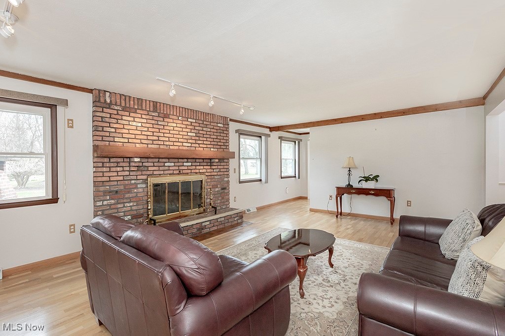 545 Miner Road Cleveland, OH 44143 - Photo 25 of 50