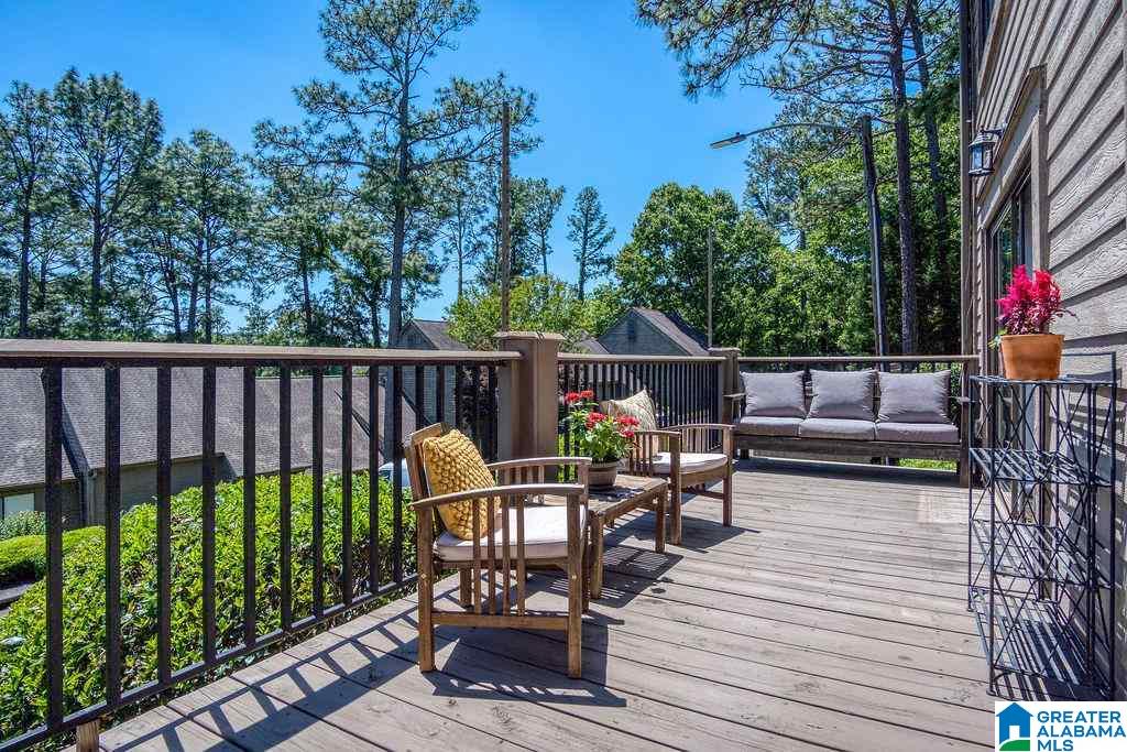102 Cambrian Way, Unit 102 Birmingham, AL 35242 - Photo 36 of 44