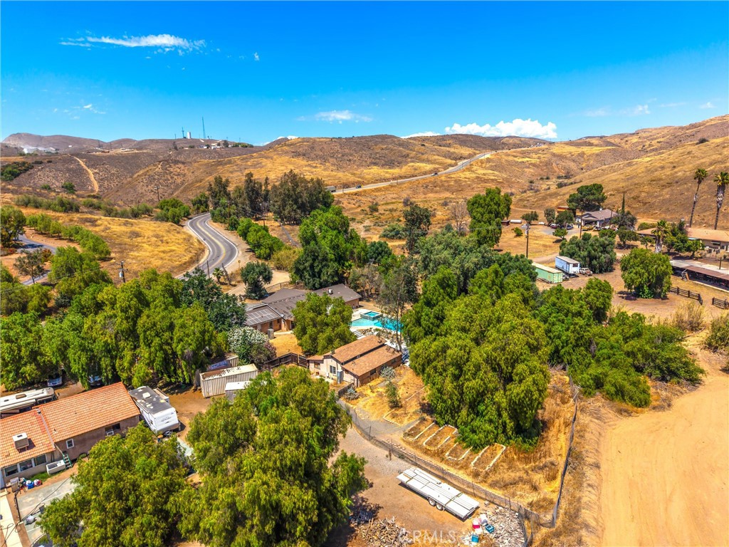 9099 Cajalco Road Corona, CA 92881 - Photo 65 of 70
