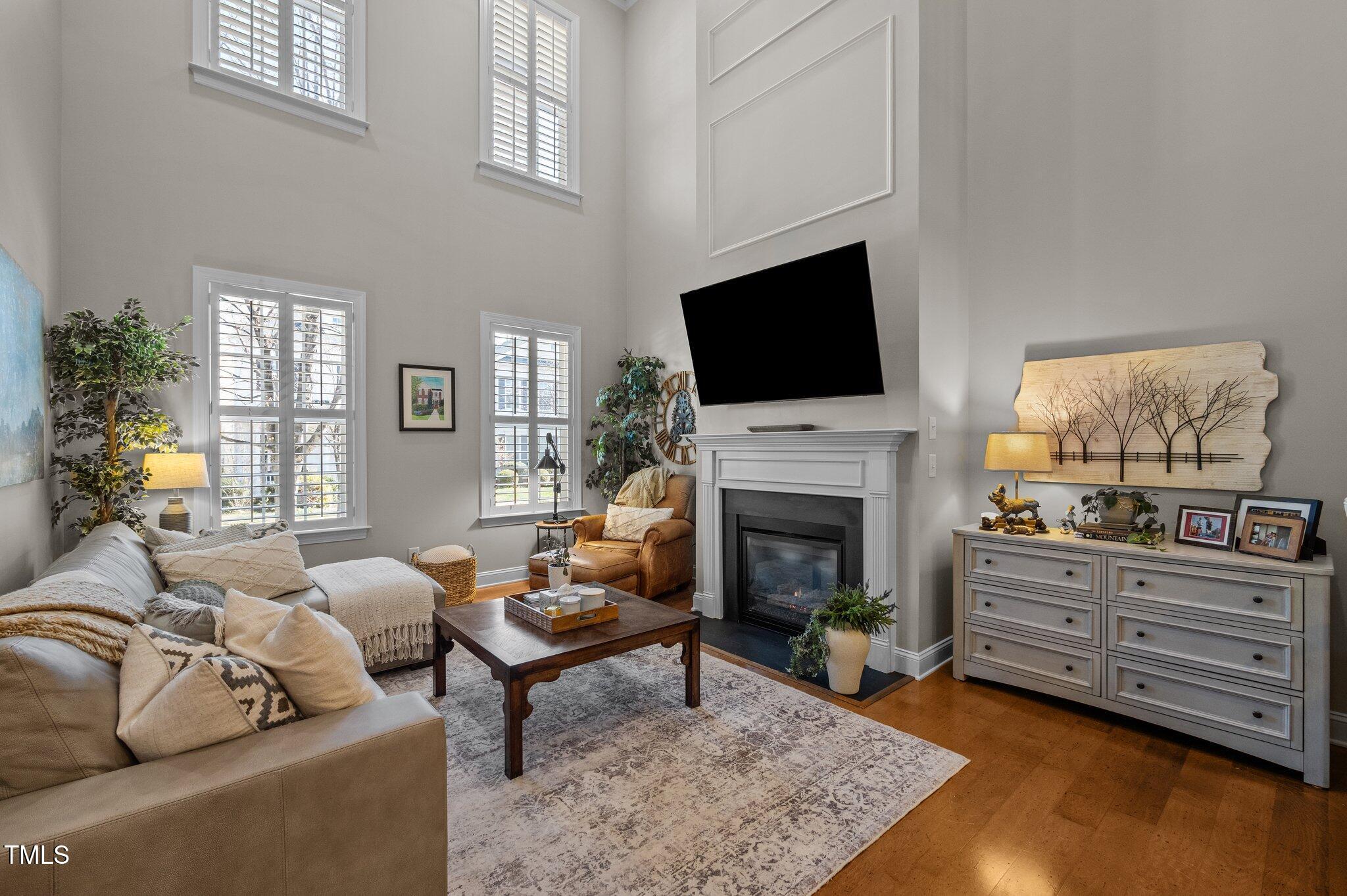 805 Historian Street Raleigh, NC 27603 - Photo 10 of 52 29-web-or-mls-P1027626