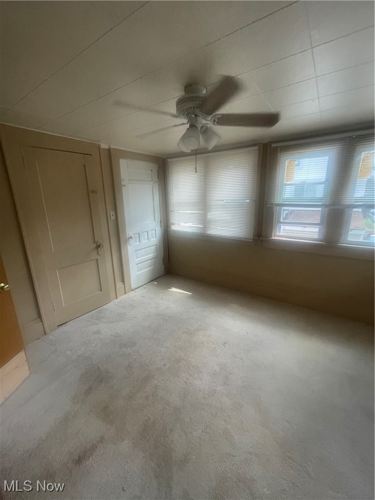 860 Chalker Street Akron, OH 44310 - Photo 8 of 21