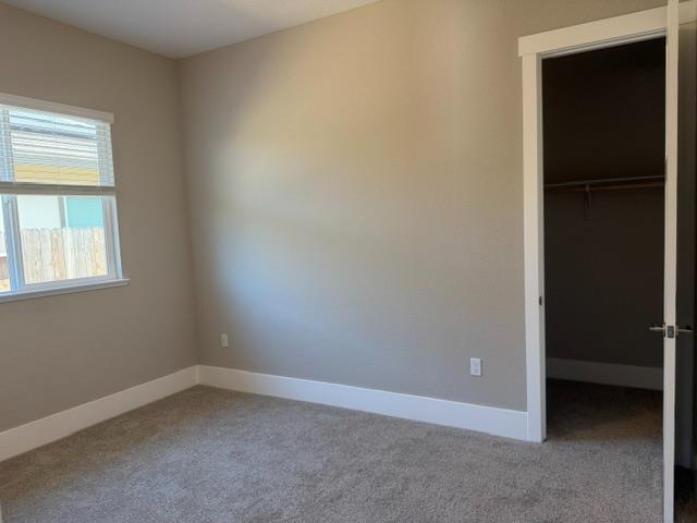 3027 Pocosol Way Rancho Cordova, CA 95742 - Photo 6 of 37