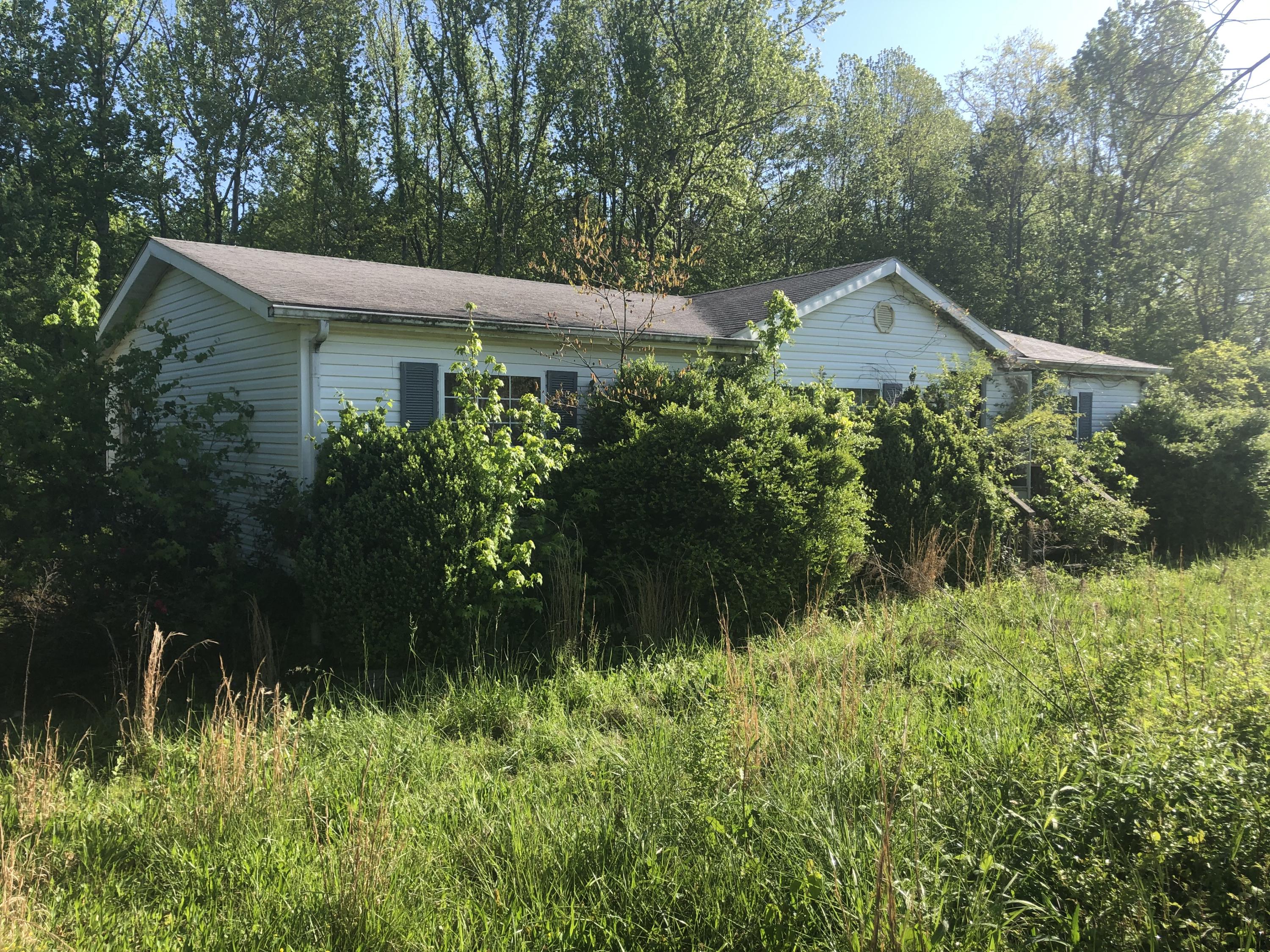 371 Ellis Road Kingston, TN 37763 - Photo 13 of 14 IMG_0920