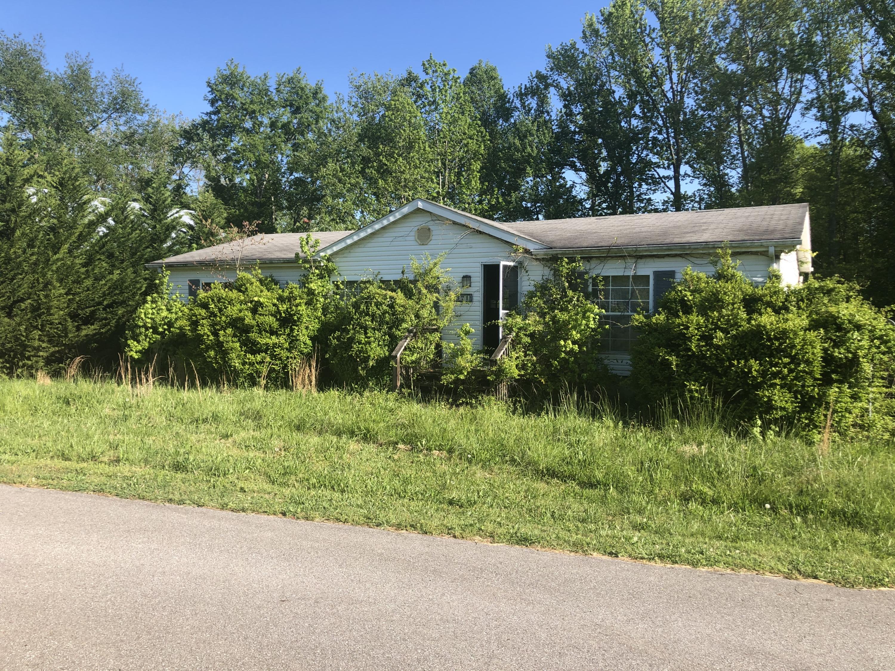 371 Ellis Road Kingston, TN 37763 - Photo 14 of 14 IMG_0917