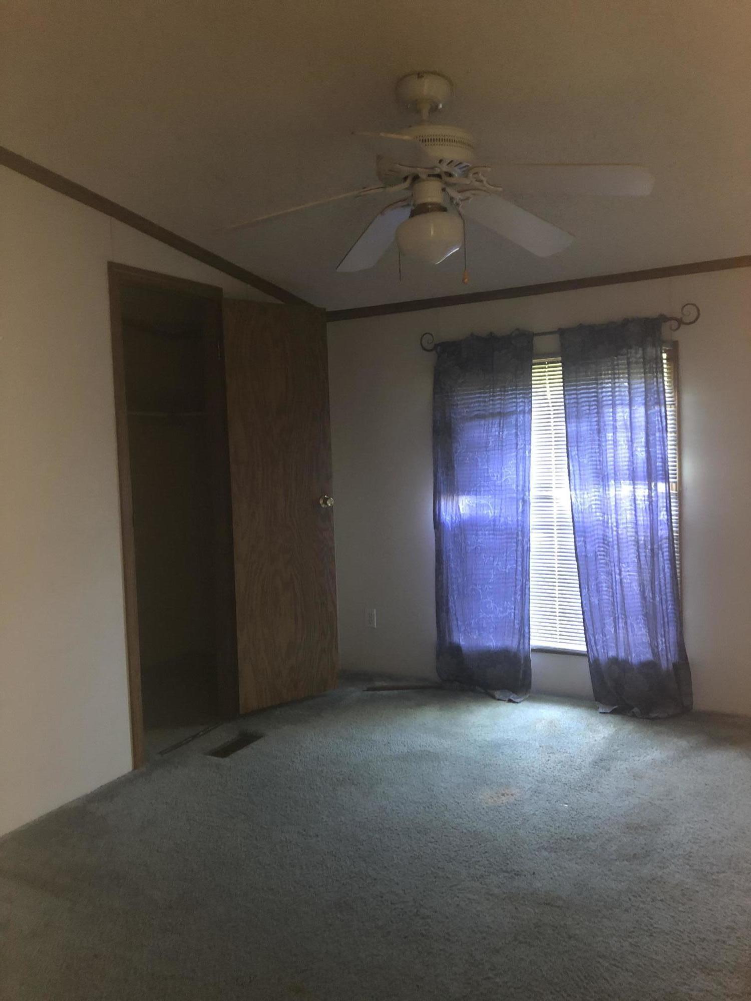 371 Ellis Road Kingston, TN 37763 - Photo 6 of 14 BR2