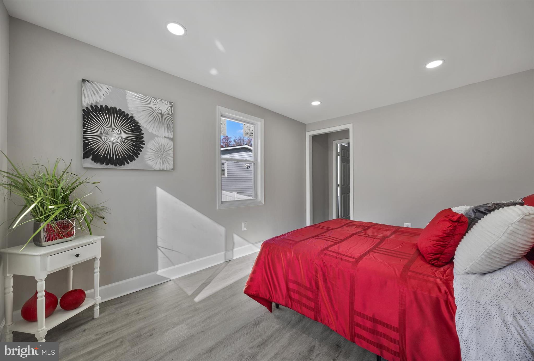 1510 Brooke Road Capitol Heights, MD 20743 - Photo 13 of 32 Gallery Image 13