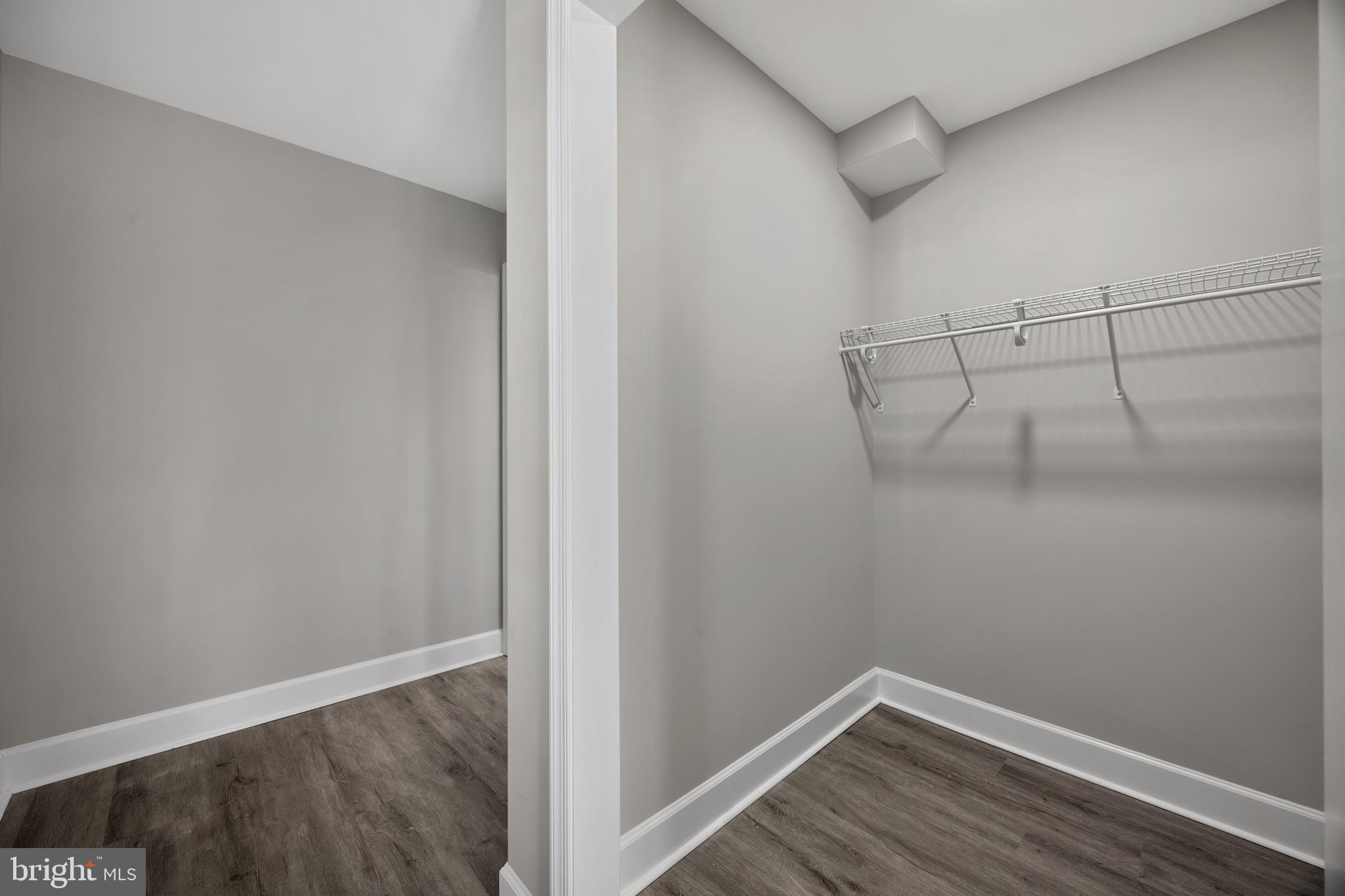1510 Brooke Road Capitol Heights, MD 20743 - Photo 15 of 32 Gallery Image 15