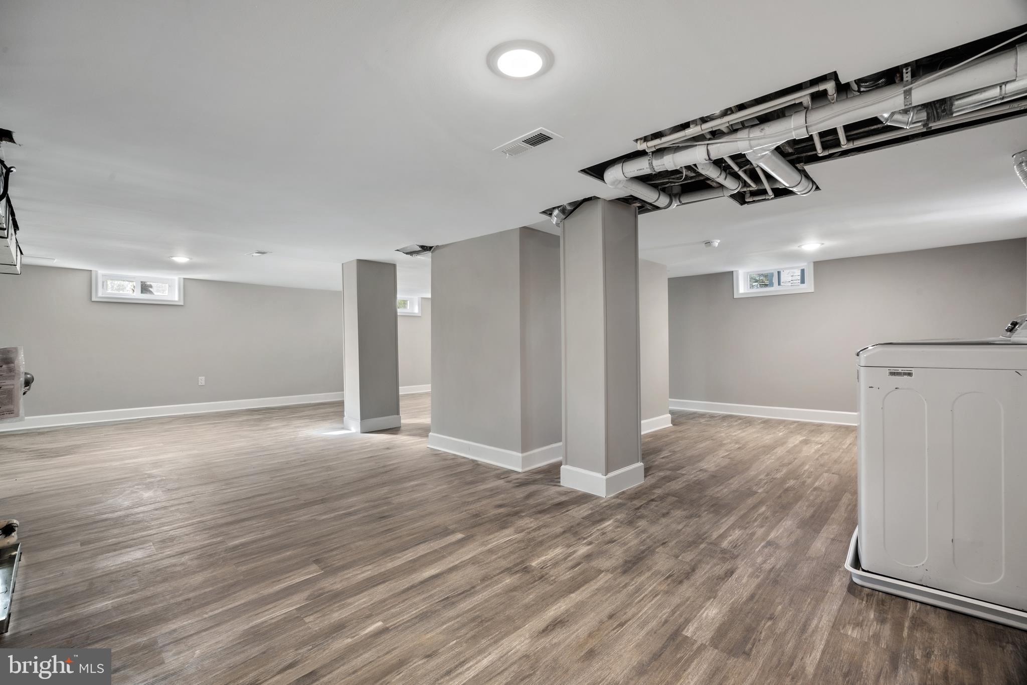 1510 Brooke Road Capitol Heights, MD 20743 - Photo 23 of 32 Gallery Image 23