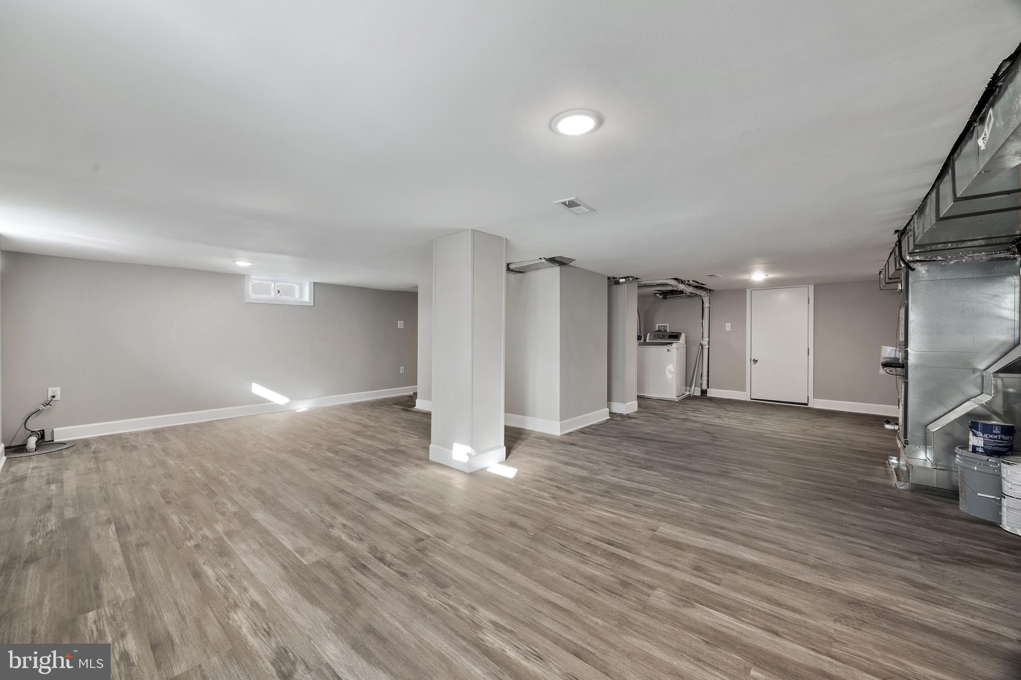 1510 Brooke Road Capitol Heights, MD 20743 - Photo 24 of 32 Gallery Image 24
