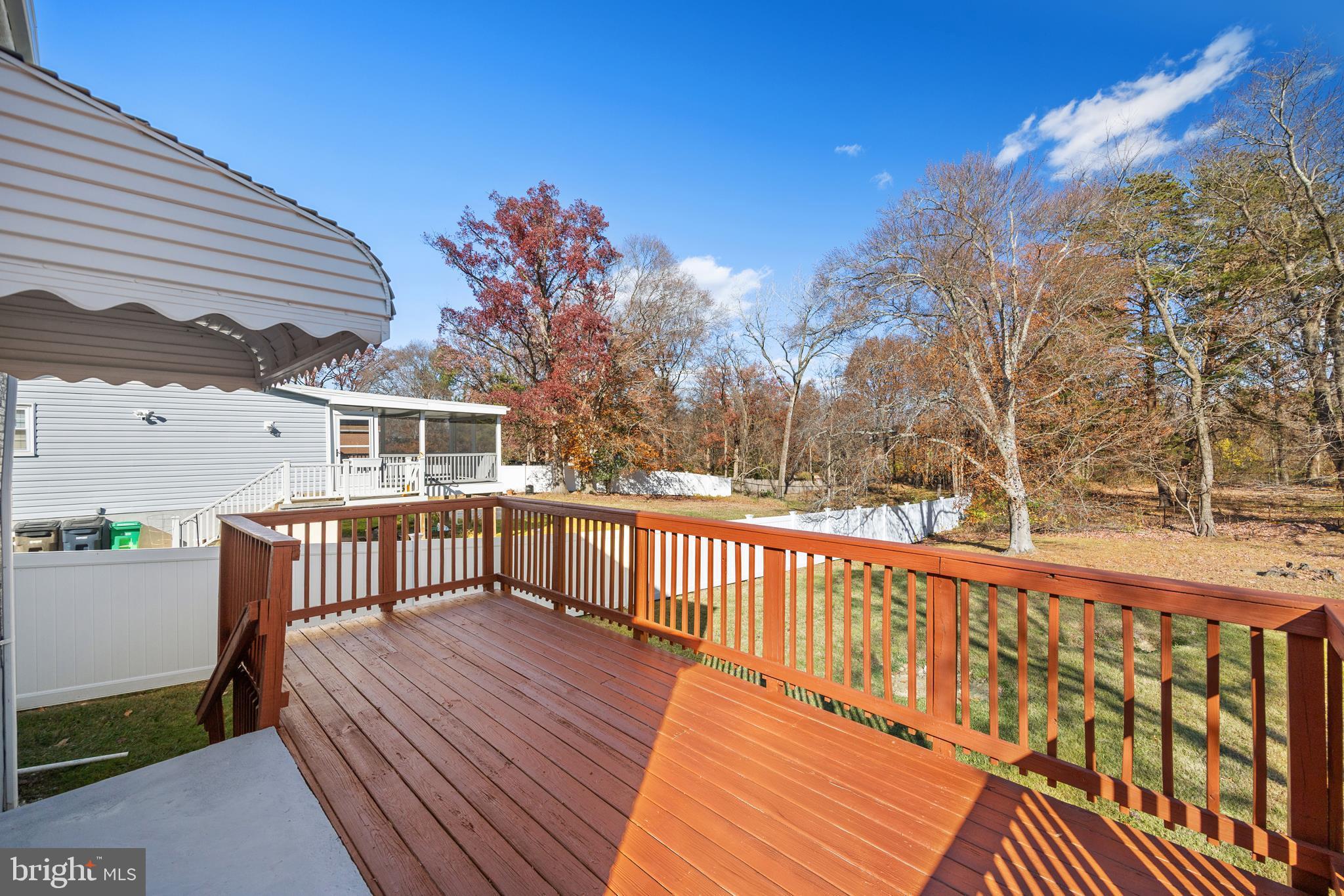 1510 Brooke Road Capitol Heights, MD 20743 - Photo 25 of 32 Gallery Image 25