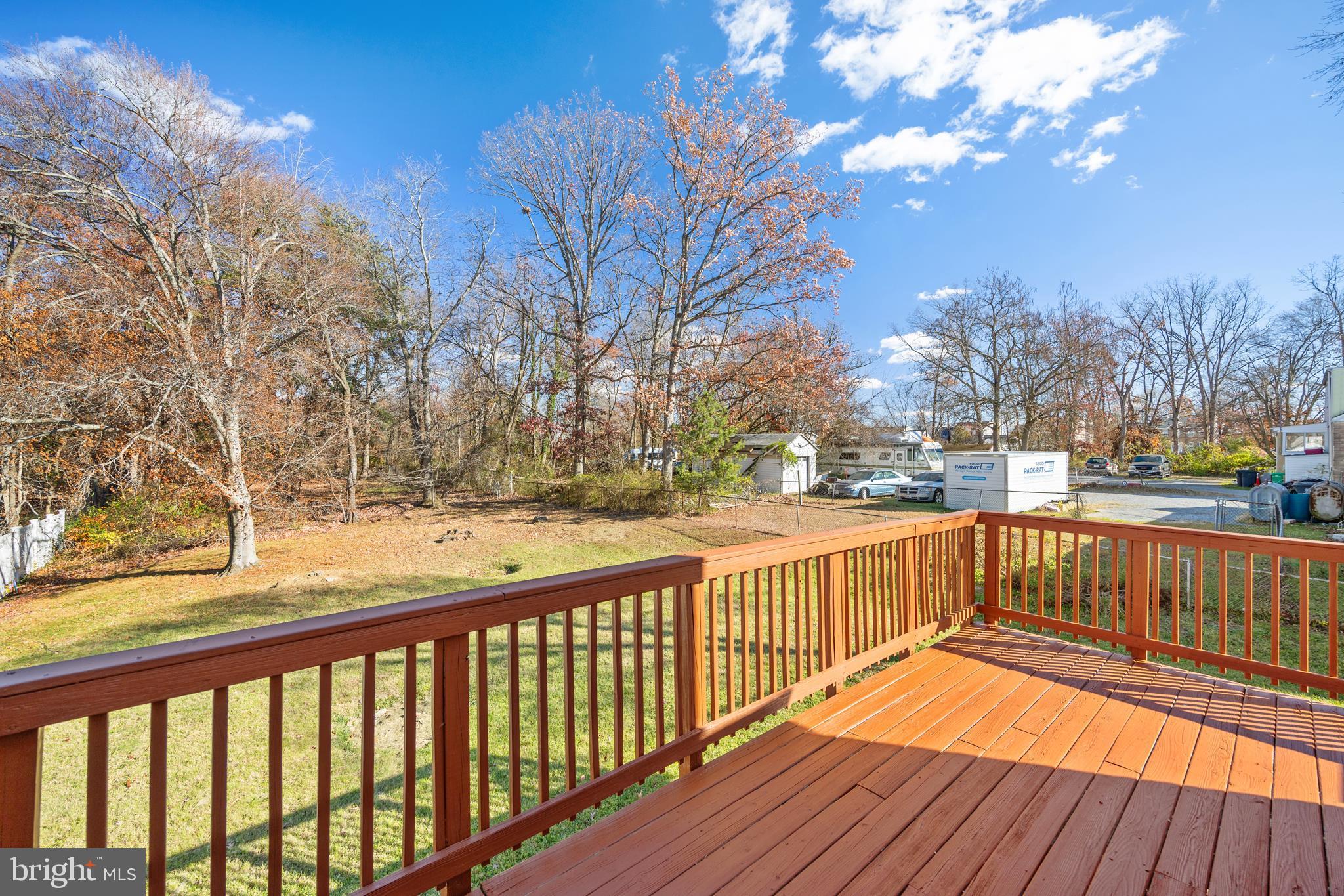 1510 Brooke Road Capitol Heights, MD 20743 - Photo 26 of 32 Gallery Image 26