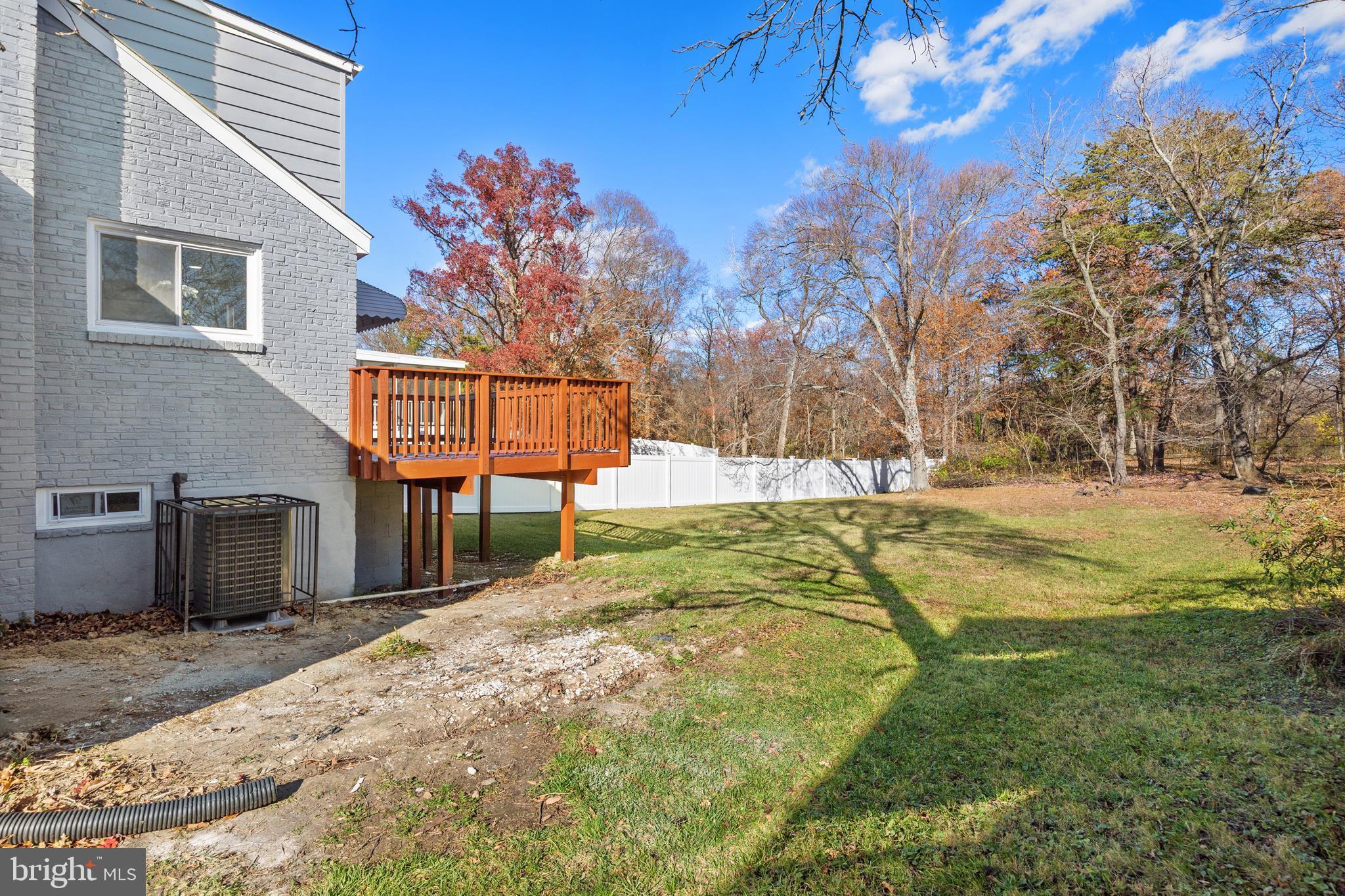 1510 Brooke Road Capitol Heights, MD 20743 - Photo 29 of 32 Gallery Image 29