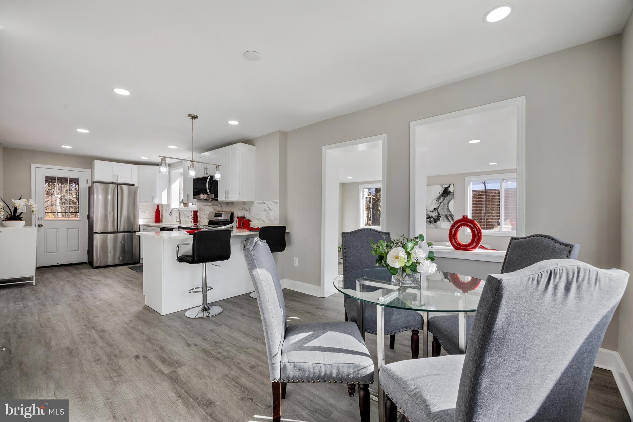 1510 Brooke Road Capitol Heights, MD 20743 - Photo 3 of 32 Gallery Image 3