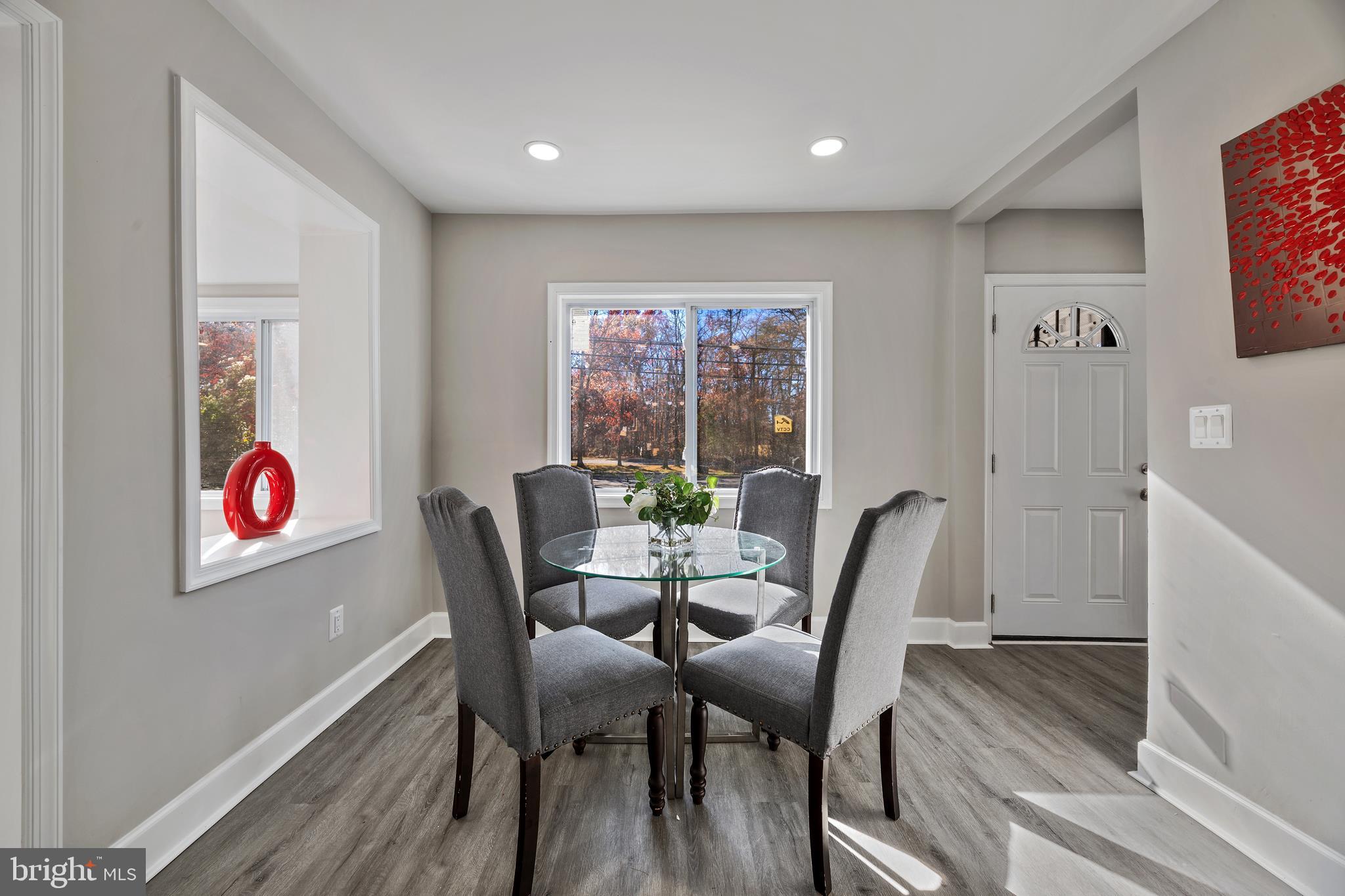 1510 Brooke Road Capitol Heights, MD 20743 - Photo 4 of 32 Gallery Image 4