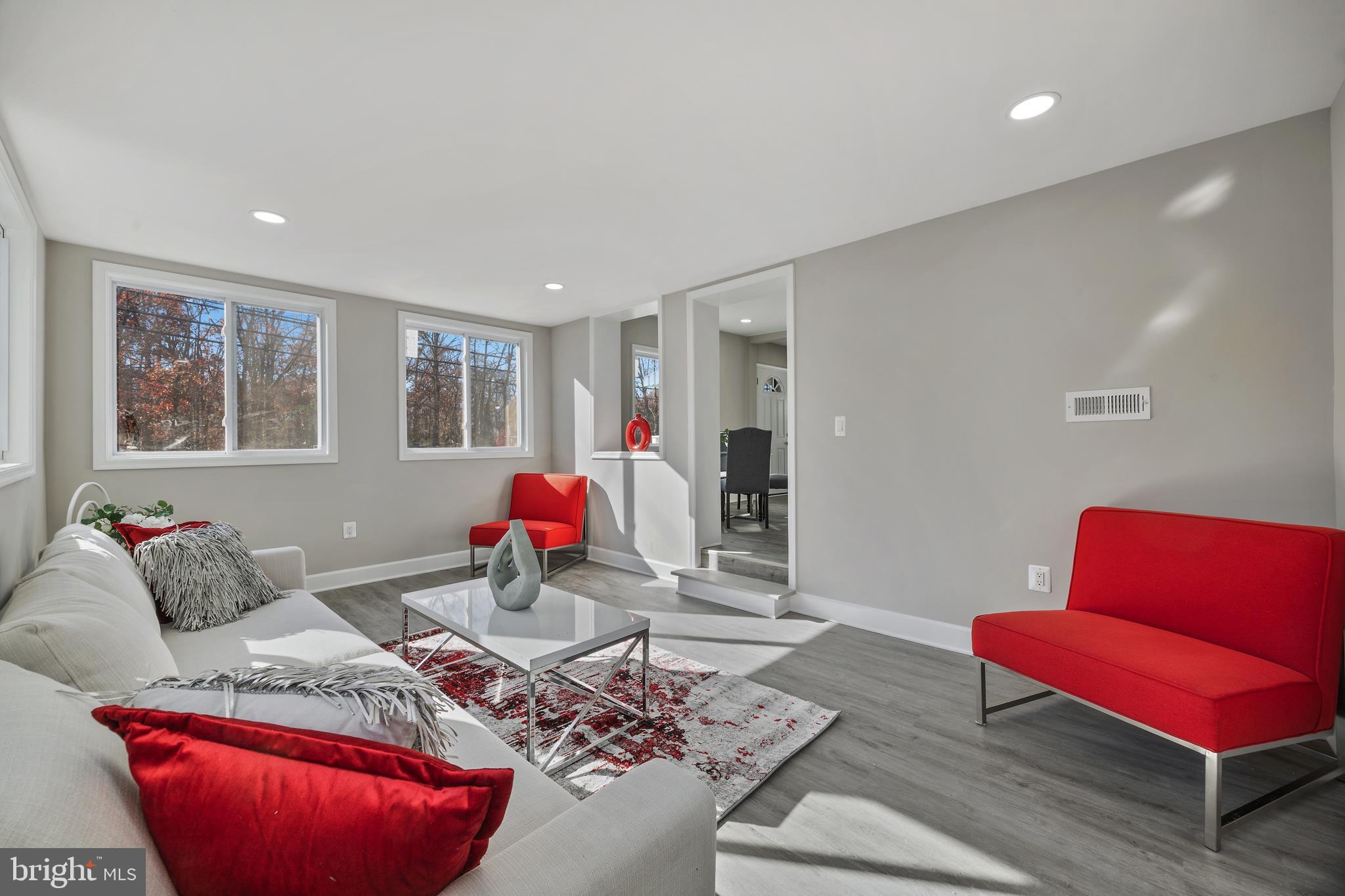 1510 Brooke Road Capitol Heights, MD 20743 - Photo 6 of 32 Gallery Image 6