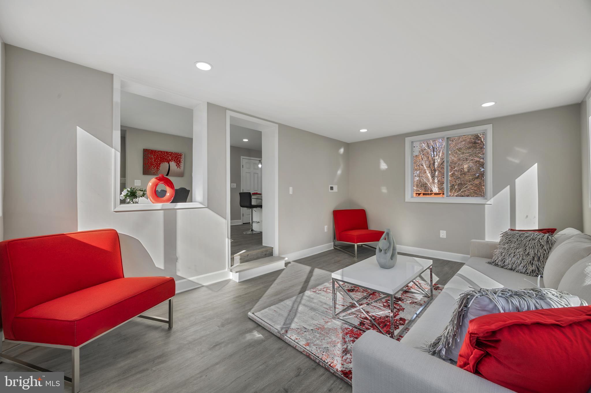1510 Brooke Road Capitol Heights, MD 20743 - Photo 7 of 32 Gallery Image 7