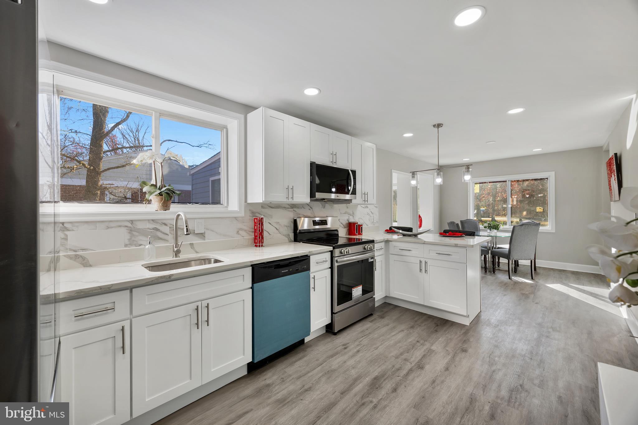 1510 Brooke Road Capitol Heights, MD 20743 - Photo 10 of 32 Gallery Image 10