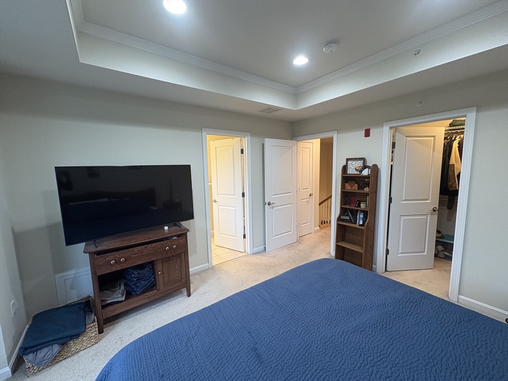 33 Jacob Way, Unit 33 Reading, MA 01867 - Photo 16 of 33