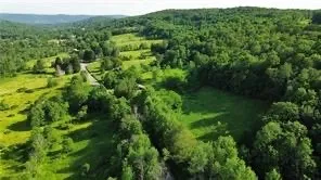 $234,000 | 6 County Highway, Otego, NY 13825