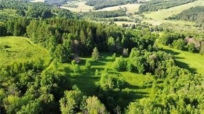 6 County Highway Otego, NY 13825 - Photo 11 of 11