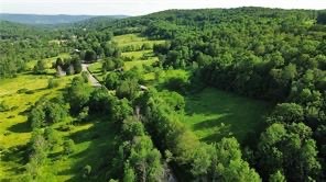 6 County Highway Otego, NY 13825 - Photo 4 of 11
