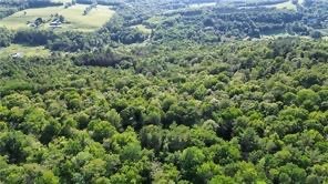 6 County Highway Otego, NY 13825 - Photo 7 of 11