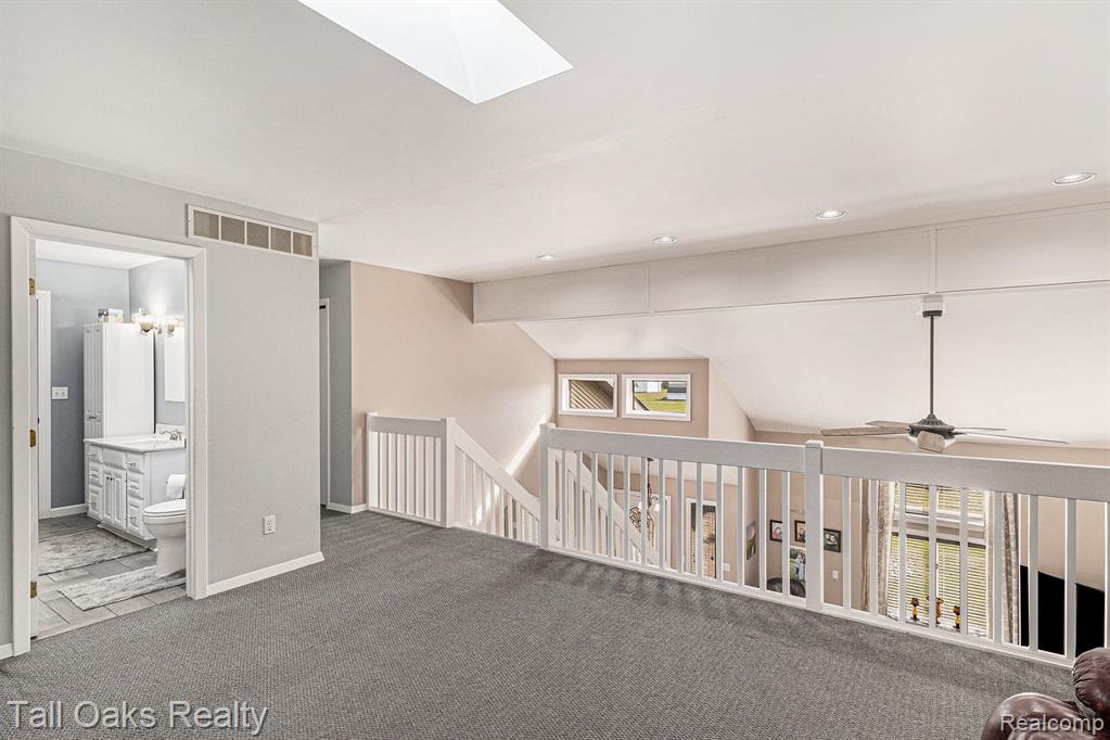 10980 Pagels Road Birch Run, MI 48415 - Photo 14 of 29
