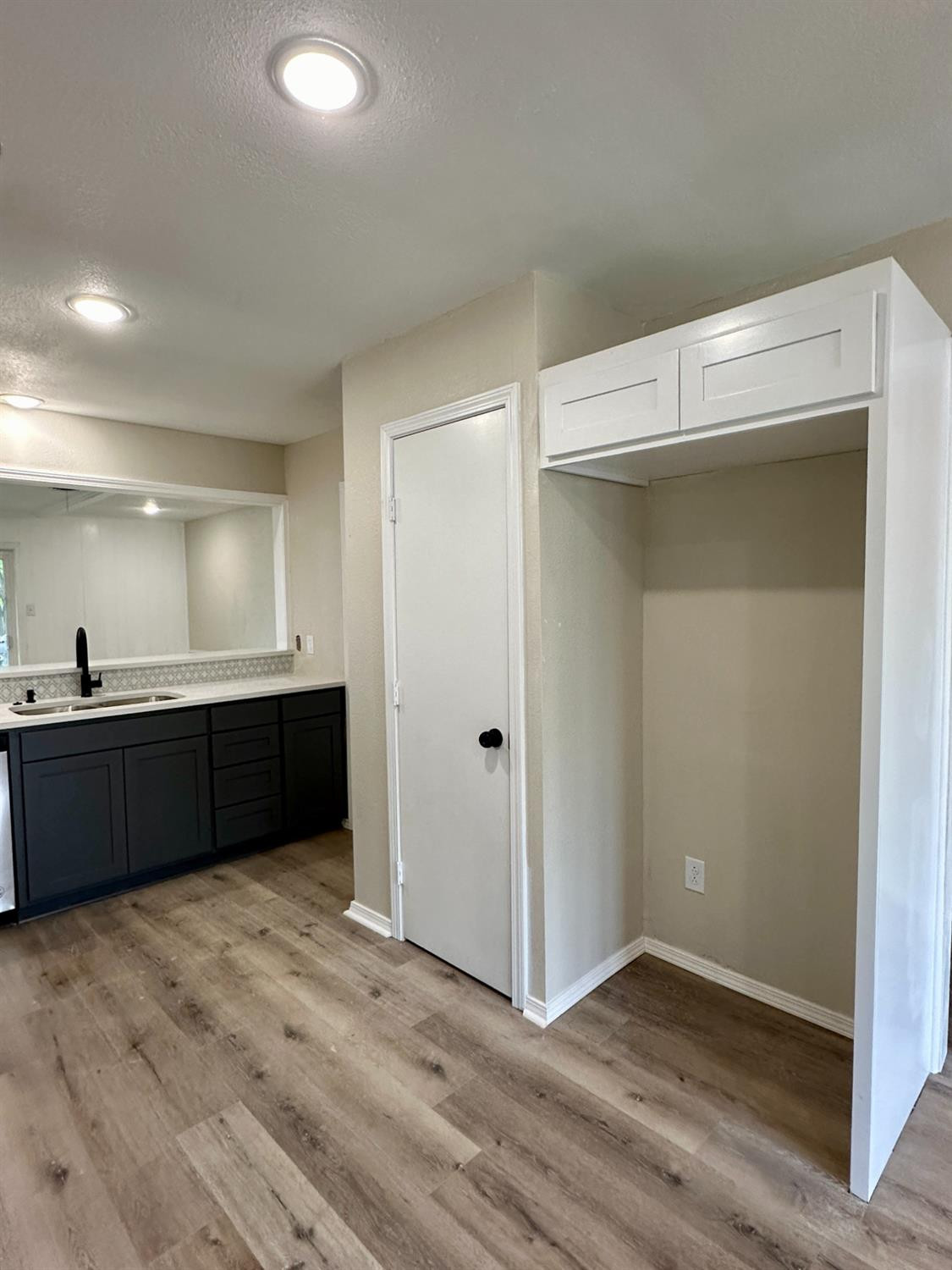 2012 68th Street Lubbock, TX 79412 - Photo 8 of 30 Photo 8