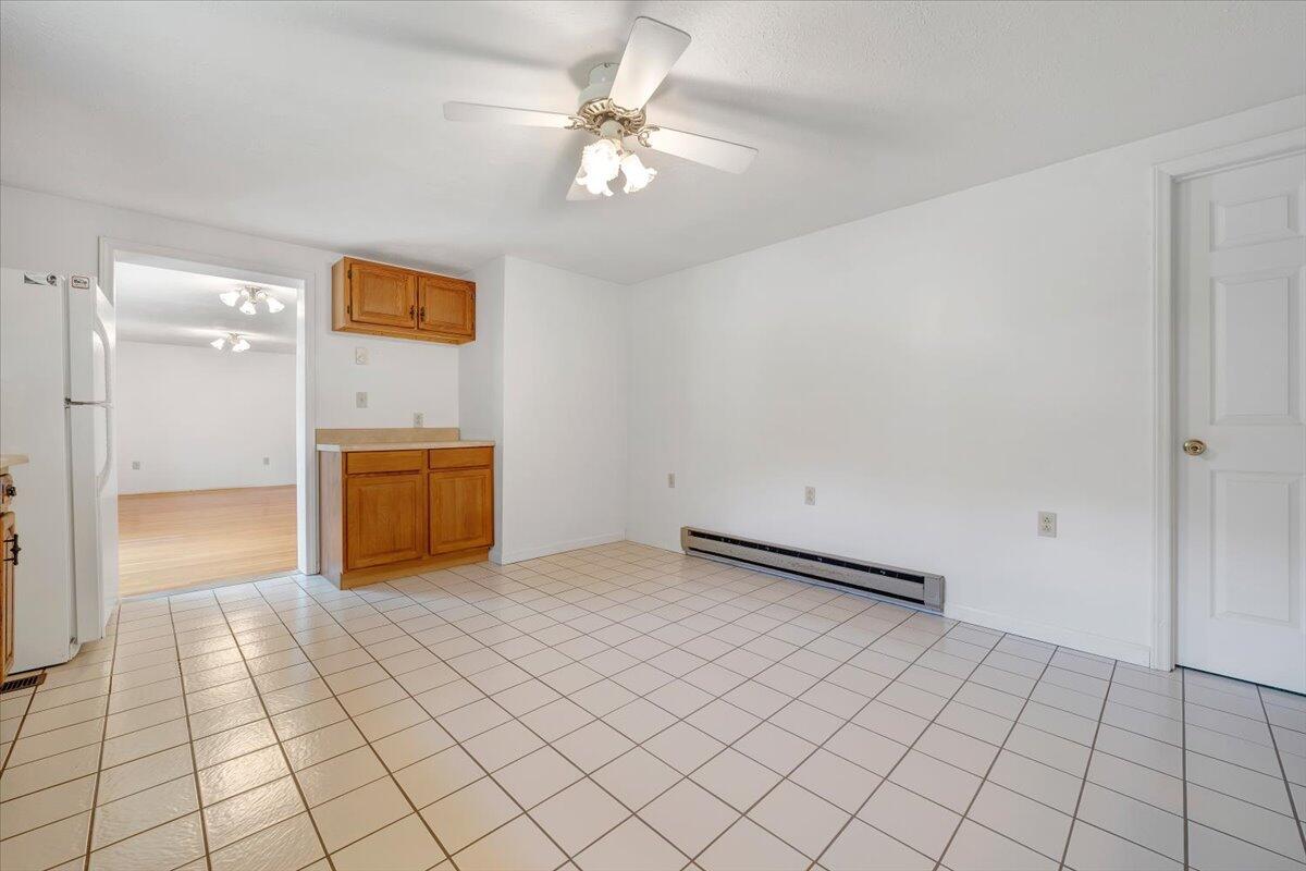3228 Wilderness Road Bland, VA 24315 - Photo 30 of 58 13-MIB02824
