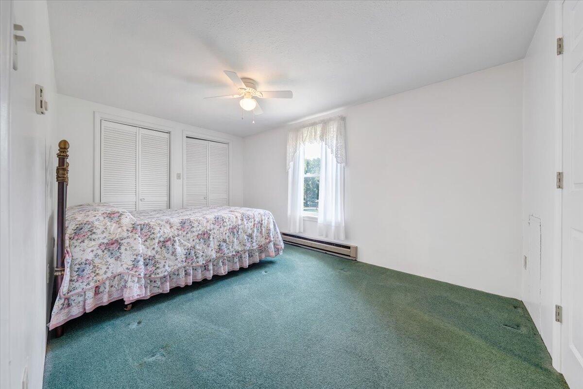 3228 Wilderness Road Bland, VA 24315 - Photo 31 of 58 14-MIB02827