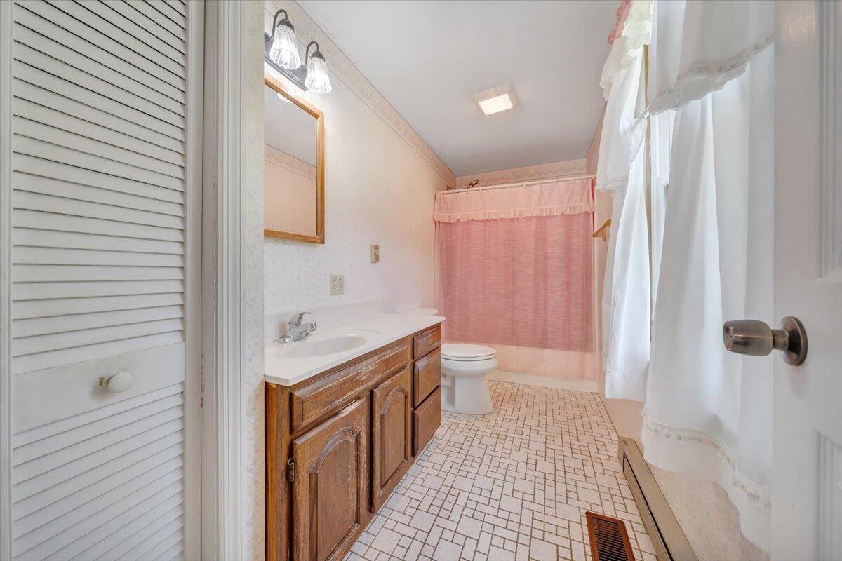 3228 Wilderness Road Bland, VA 24315 - Photo 40 of 58 23-MIB02854