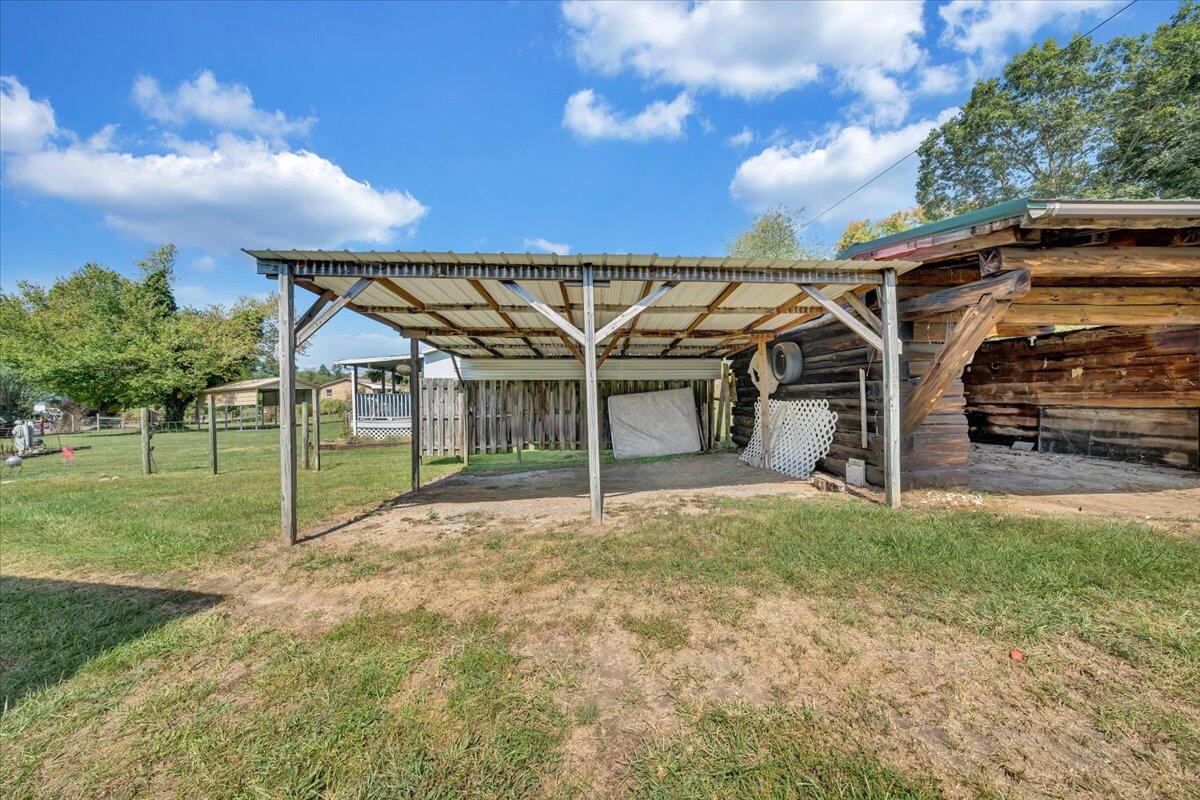 3228 Wilderness Road Bland, VA 24315 - Photo 6 of 58 45-MIB02920