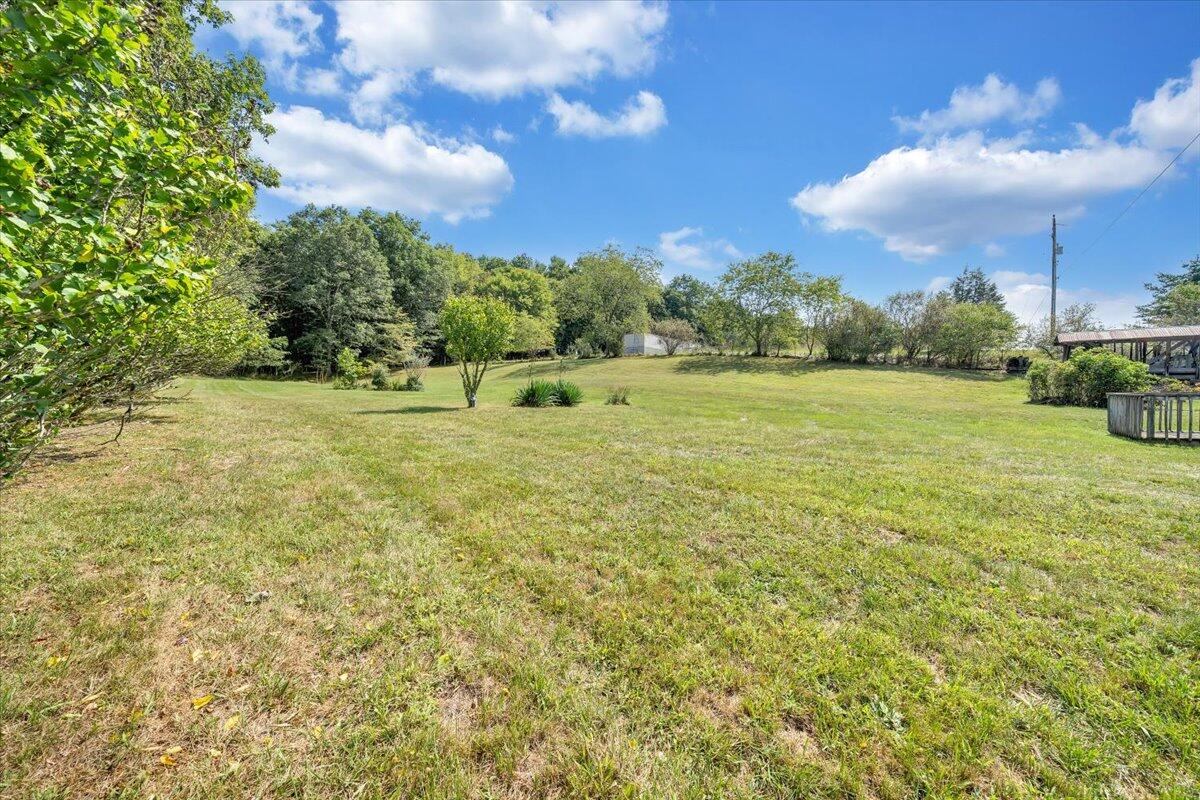 3228 Wilderness Road Bland, VA 24315 - Photo 8 of 58 47-MIB02926