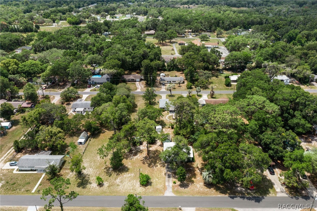 5568 East Tangelo Lane Inverness, FL 34453 - Photo 37 of 49