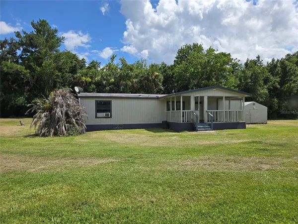 $279,000 | 1981 North County Road 426, Geneva, FL 32732