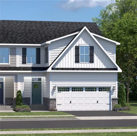 $419,730 | 171 Olivia Drive, Eighty Four, PA 15330