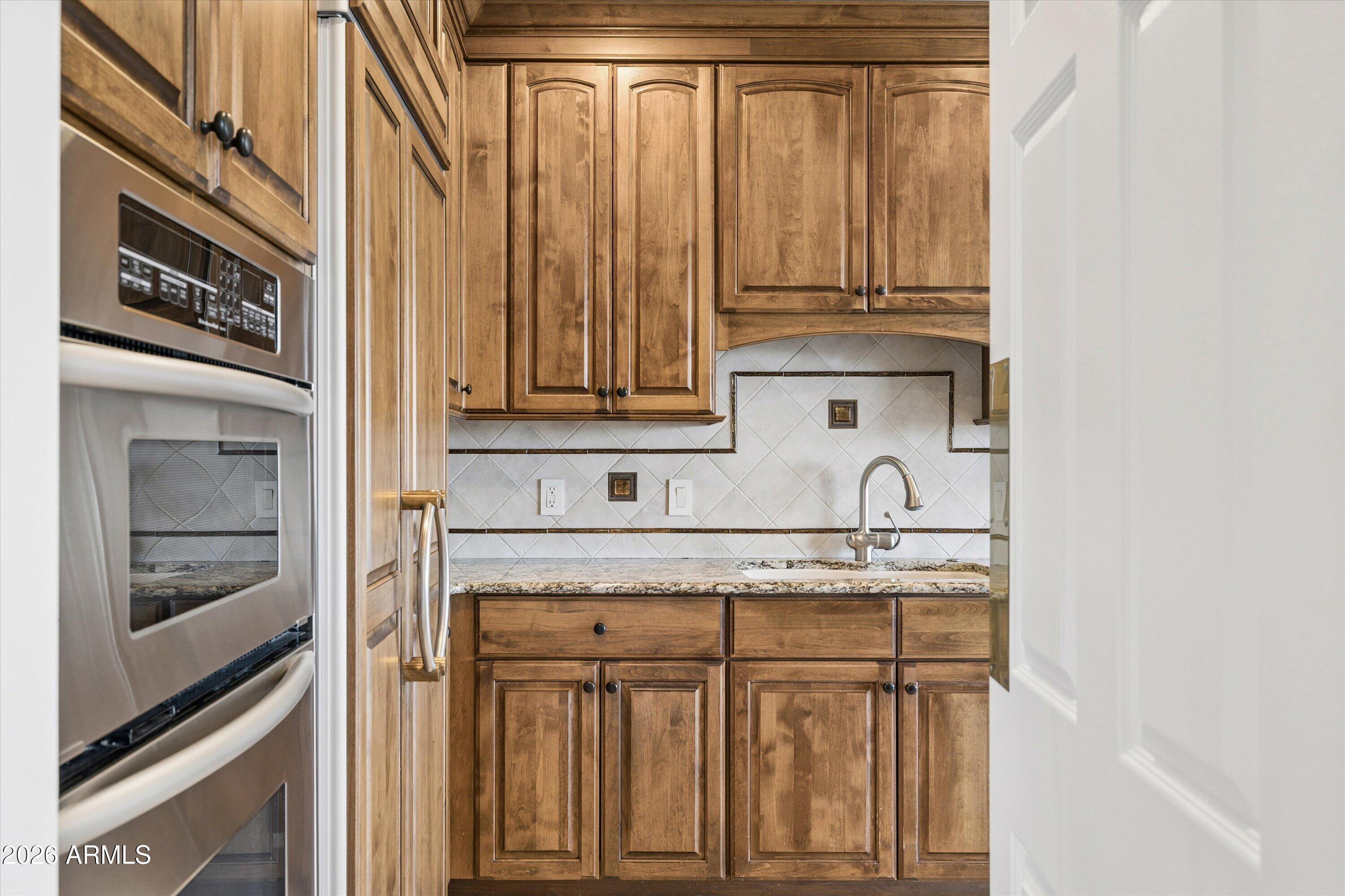 1040 East Osborn Road, Unit 803 Phoenix, AZ 85014 - Photo 14 of 52