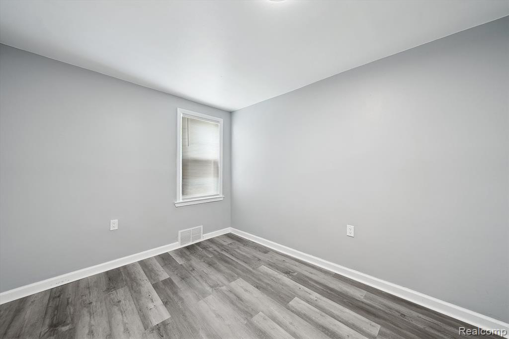 5932 Colorado Street Romulus, MI 48174 - Photo 17 of 23