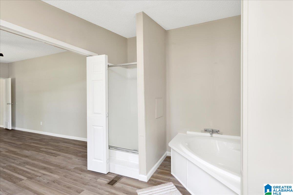 3955 River Ranch Road Ragland, AL 35131 - Photo 13 of 37