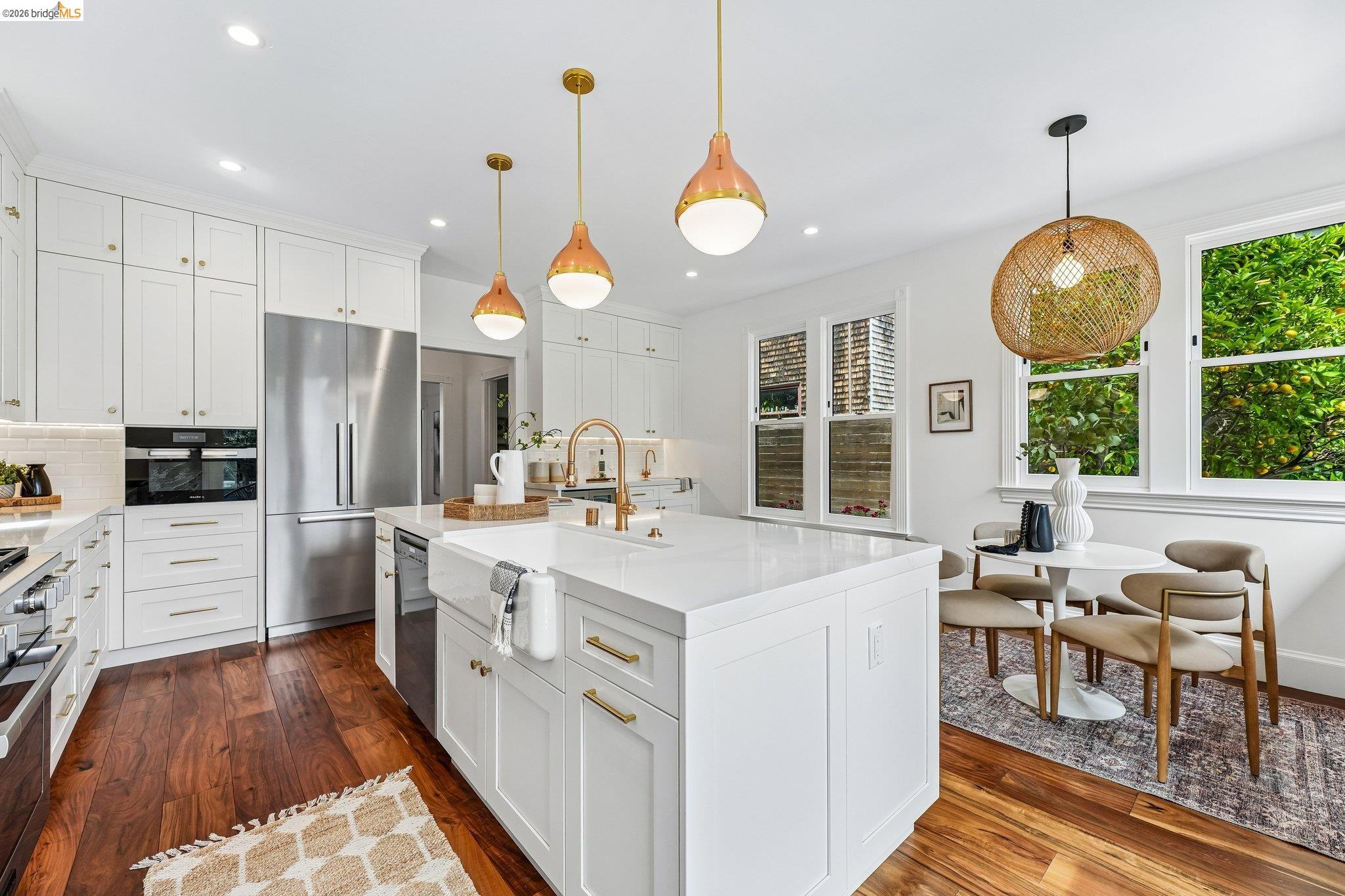 2222 Blake Street Berkeley, CA 94704 - Photo 17 of 68