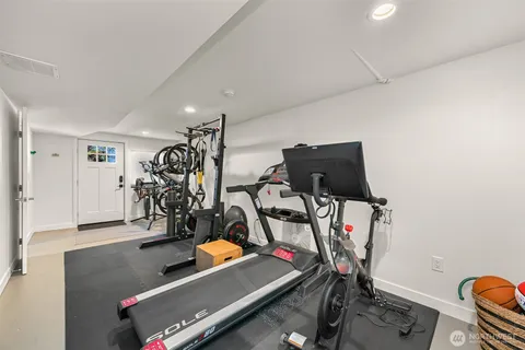 $1,375,000 | 221 North Garden Street, Bellingham, WA 98225
