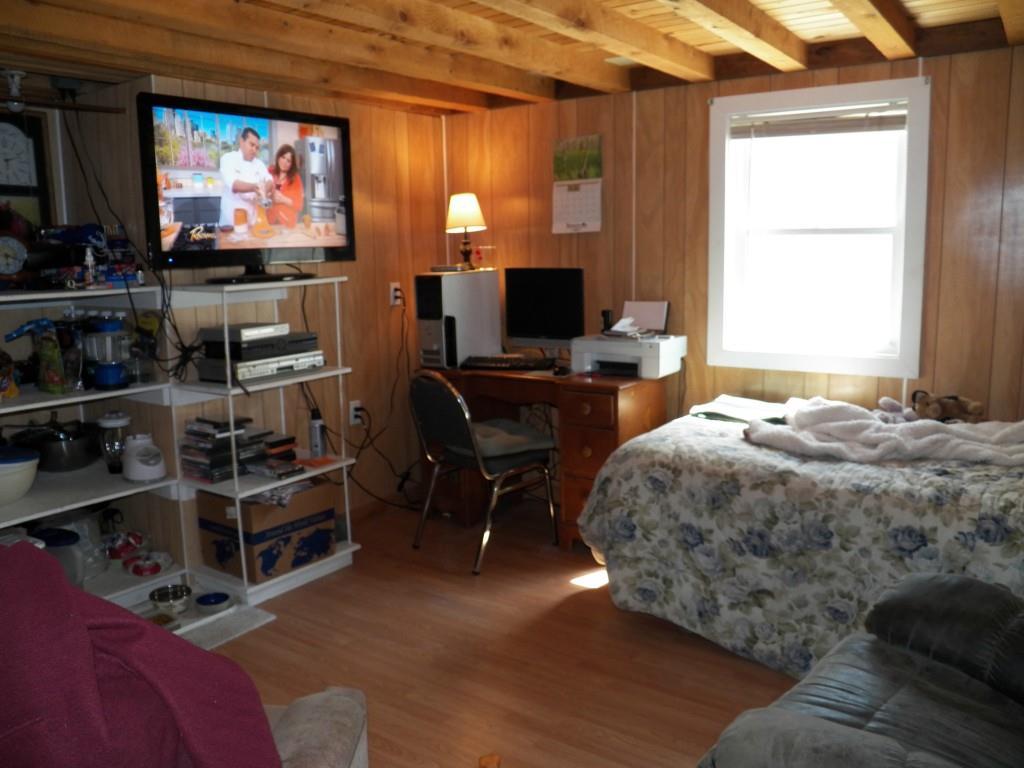 27 James Road Searsmont, ME 04973 - Photo 11 of 15 Photo